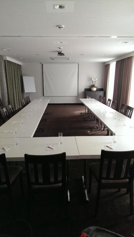 Land-gut-Hotel zur Krone Gescher Zimmer foto